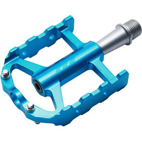 Pedały rowerowe HT ARS03