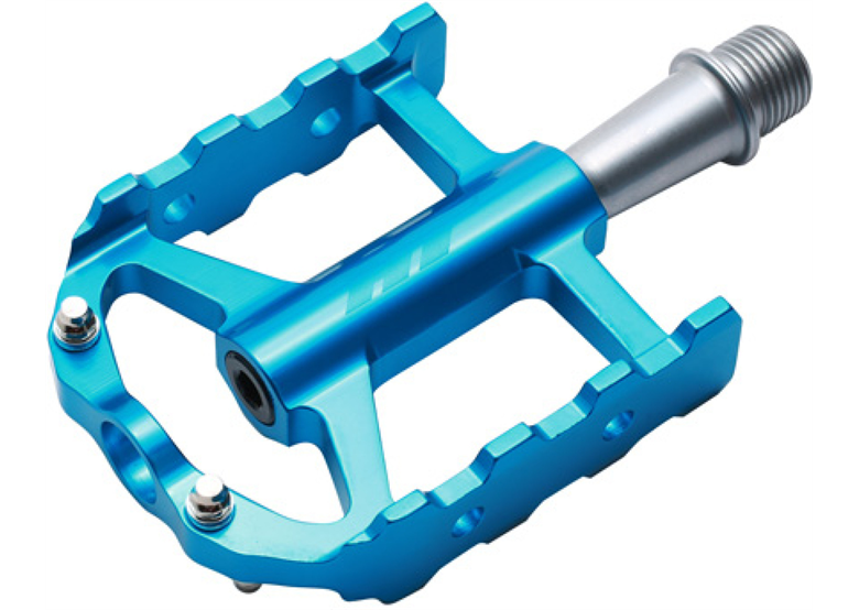 Pedały rowerowe HT ARS03