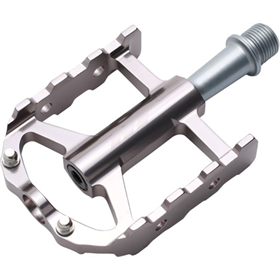 Pedały rowerowe HT ARS03