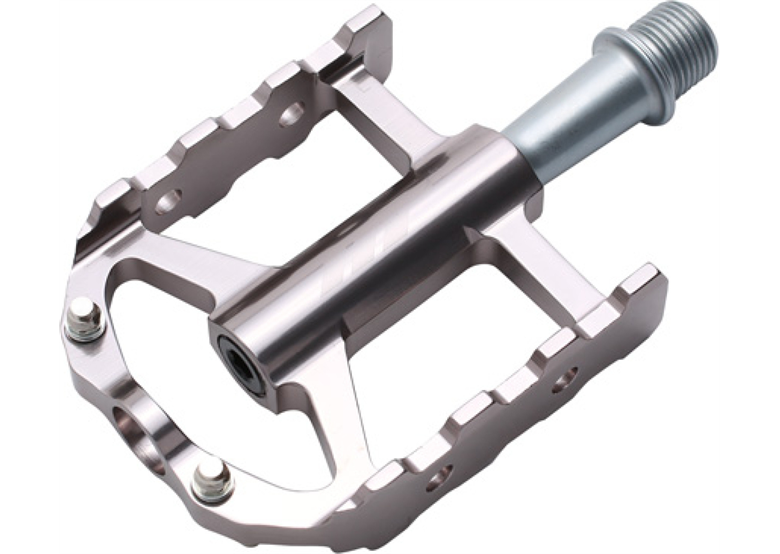 Pedały rowerowe HT ARS03