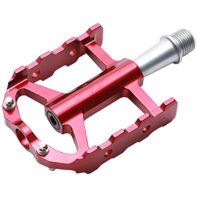 Pedały rowerowe HT ARS03