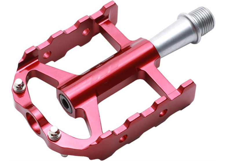 Pedały rowerowe HT ARS03