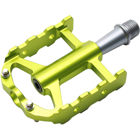 Pedały rowerowe HT ARS03