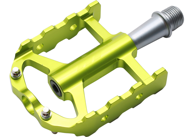 Pedały rowerowe HT ARS03