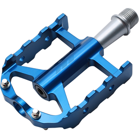 Pedały rowerowe HT ARS03