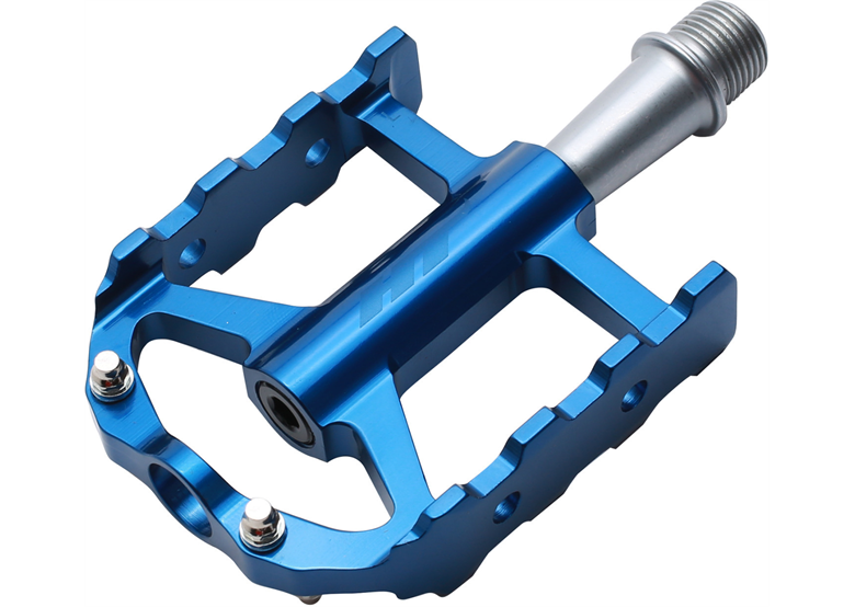 Pedały rowerowe HT ARS03