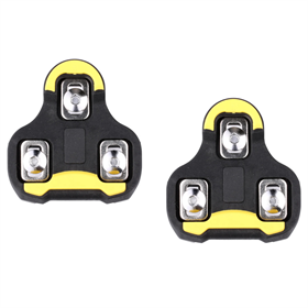 Bloki do pedałów HT Kit H7