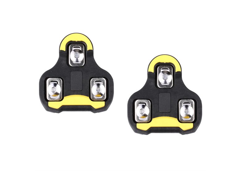 Bloki do pedałów HT Kit H7