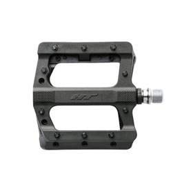 Pedały rowerowe HT PA01A