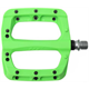 zielony