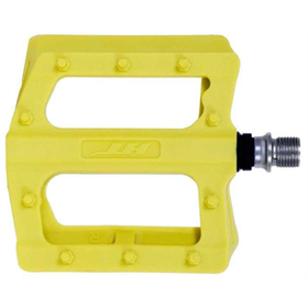 Pedały rowerowe HT PA12