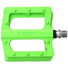 Pedały rowerowe HT PA12