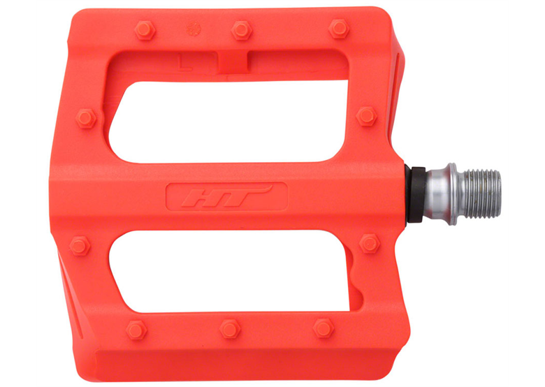 Pedały rowerowe HT PA12