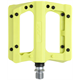 gruszkowy