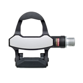 Pedały rowerowe HT PK02