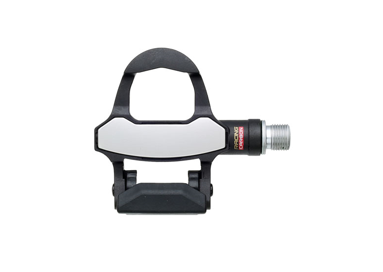 Pedały rowerowe HT PK02