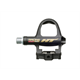 Pedały rowerowe HT PK02