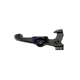 Pedały rowerowe HT PK02