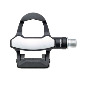 Pedały rowerowe HT PK02G
