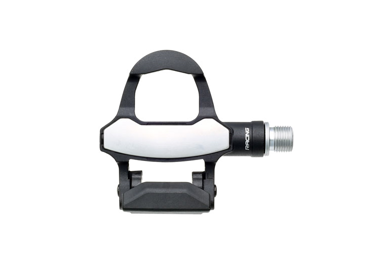 Pedały rowerowe HT PK02G