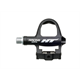 Pedały rowerowe HT PK02G