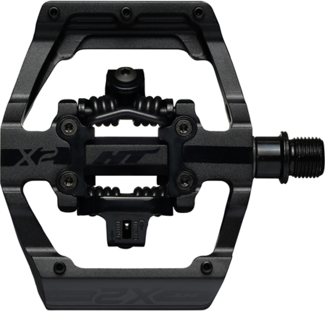 Peda y Rowerowe HT X2 SX CentrumRowerowe pl peda-y-rowerowe-ht-x2-sx-centrumrowerowe-pl