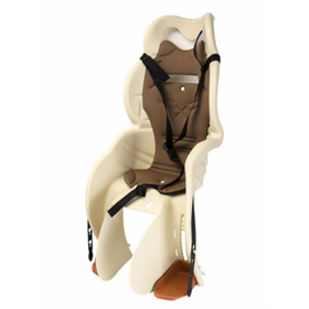 Fotelik HTP DESIGN Sanbas P