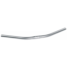 Kierownica trekkingowa HUMPERT Moon