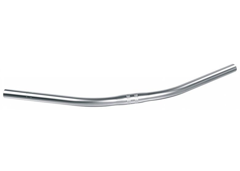 Kierownica trekkingowa HUMPERT Moon