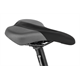 Rower elektryczny HUSQVARNA Cross Tourer CT3