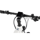 Rower elektryczny HUSQVARNA Cross Tourer CT3