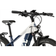 Rower elektryczny HUSQVARNA Cross Tourer CT3