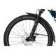 Rower elektryczny HUSQVARNA Cross Tourer CT3