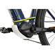 Rower elektryczny HUSQVARNA Cross Tourer CT3