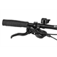 Rower elektryczny HUSQVARNA Cross Tourer CT3