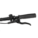 Rower elektryczny HUSQVARNA Cross Tourer CT3
