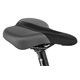 Rower elektryczny HUSQVARNA Cross Tourer CT3