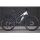 Rower elektryczny HUSQVARNA Cross Tourer CT3