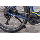 Rower elektryczny HUSQVARNA Cross Tourer CT3