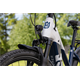Rower elektryczny HUSQVARNA Cross Tourer CT3
