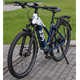 Rower elektryczny HUSQVARNA Cross Tourer CT3