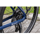 Rower elektryczny HUSQVARNA Cross Tourer CT3