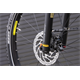 Rower elektryczny HUSQVARNA Cross Tourer CT3