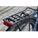 Rower elektryczny HUSQVARNA Cross Tourer CT3