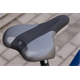 Rower elektryczny HUSQVARNA Cross Tourer CT3