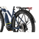 Rower elektryczny HUSQVARNA Cross Tourer CT3