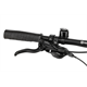 Rower elektryczny HUSQVARNA Cross Tourer CT3