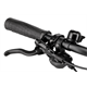 Rower elektryczny HUSQVARNA Cross Tourer CT3