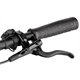 Rower elektryczny HUSQVARNA Cross Tourer CT3