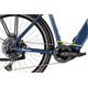Rower elektryczny HUSQVARNA Cross Tourer CT3